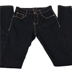 Papaya Jeans